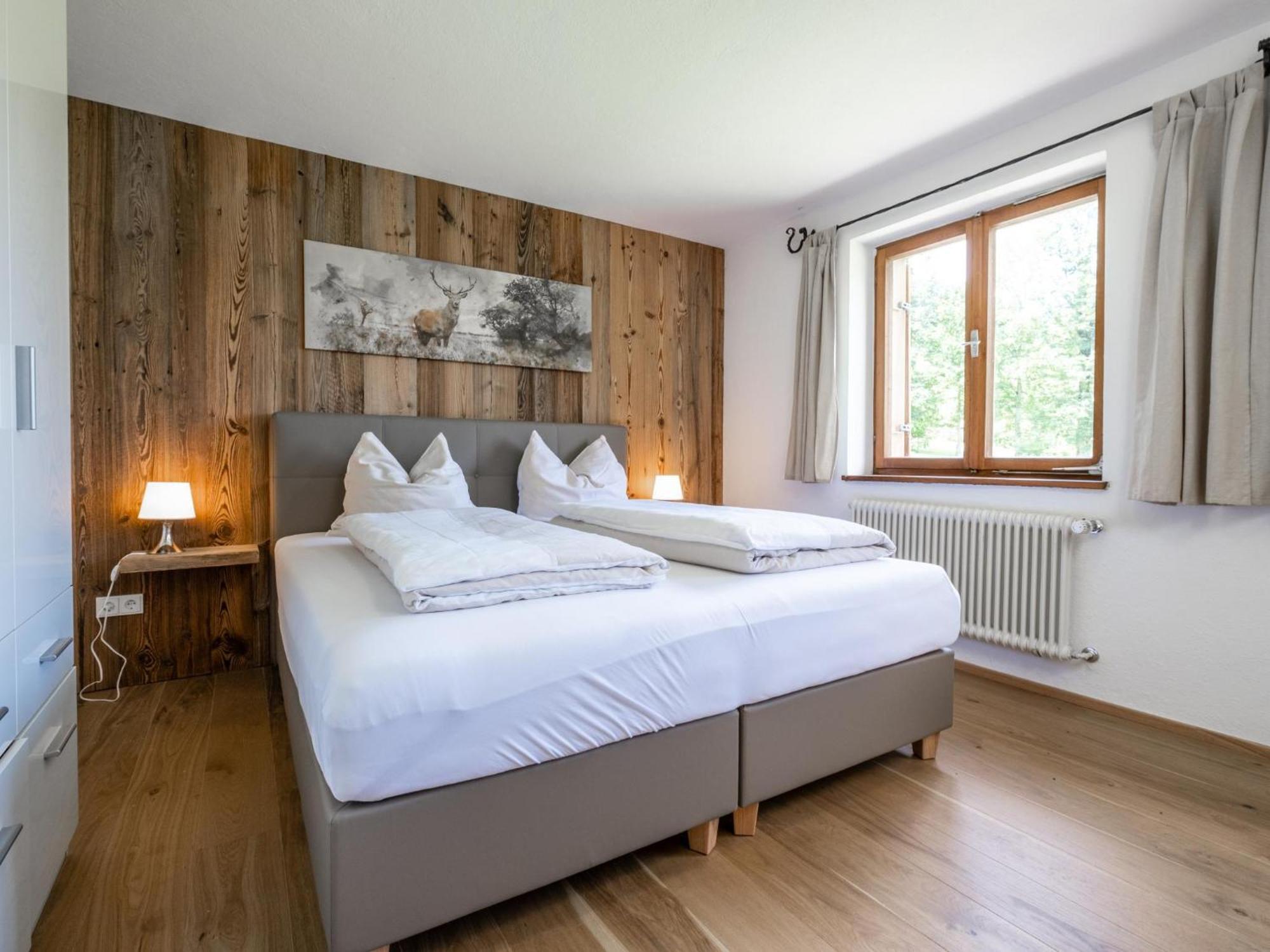 Villa Bruegglbach Kirchberg in Tirol Esterno foto