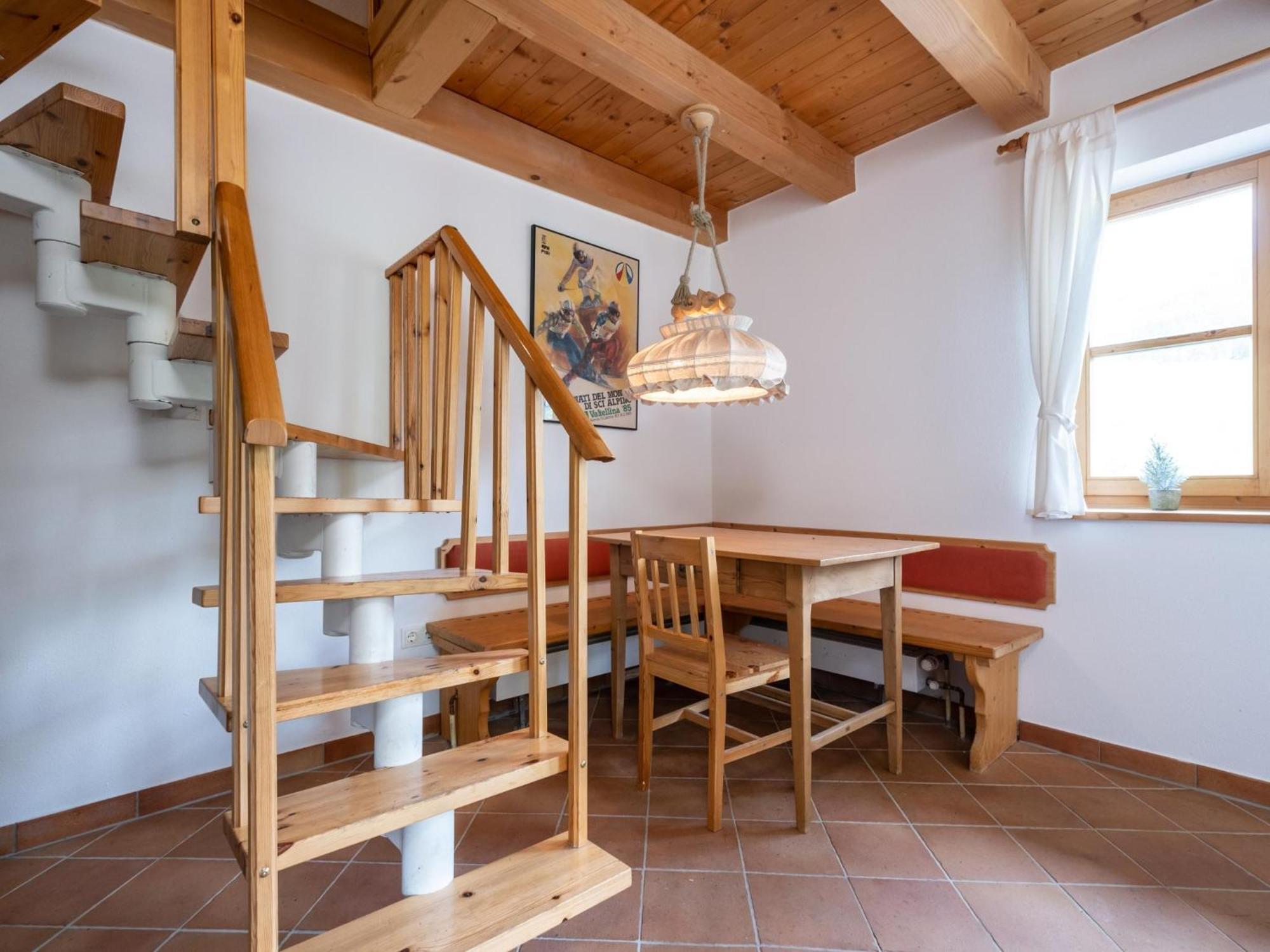 Villa Bruegglbach Kirchberg in Tirol Esterno foto